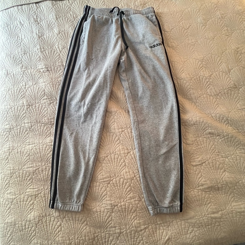 adidas track pants